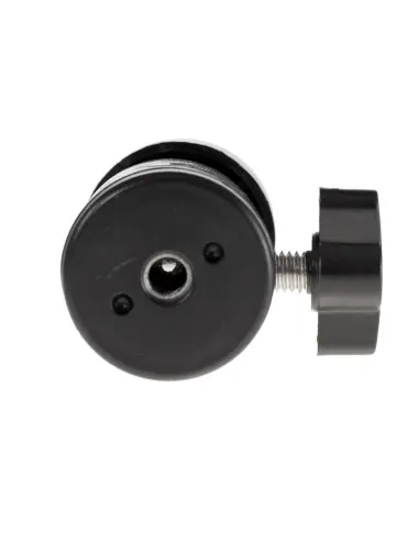 Lighting Stand 47cm with Accessories